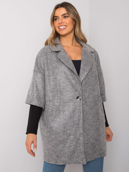 2016103041428-3-RUE PARIS-3