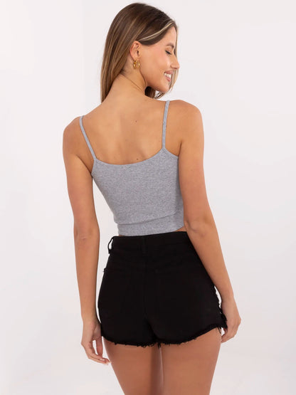 2016102930495-4-RUE PARIS-4