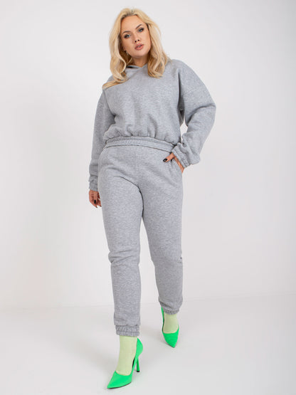 2016103208821-2-ex moda-2