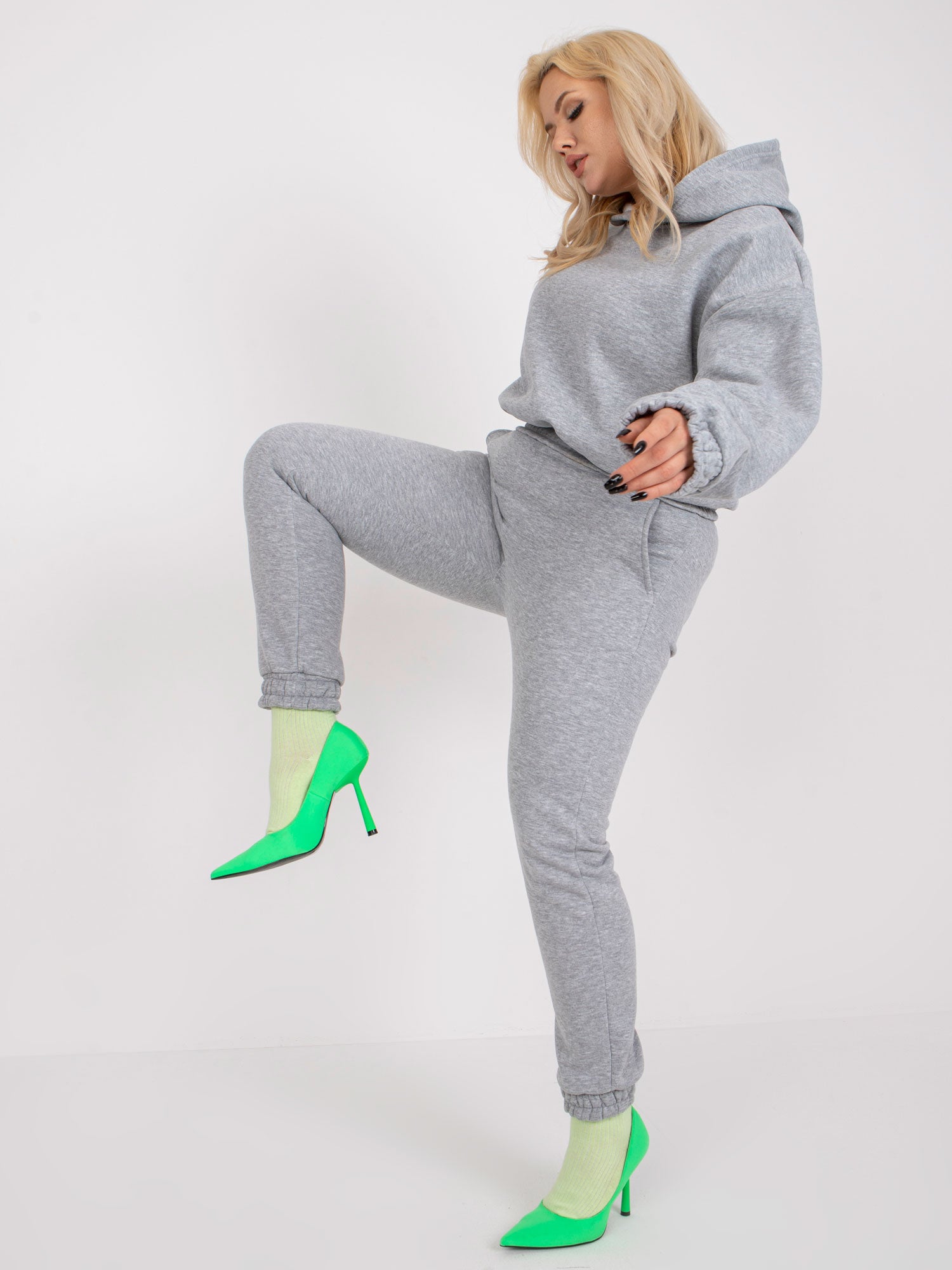 2016103208821-6-ex moda-6