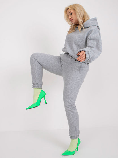 2016103208821-6-ex moda-6