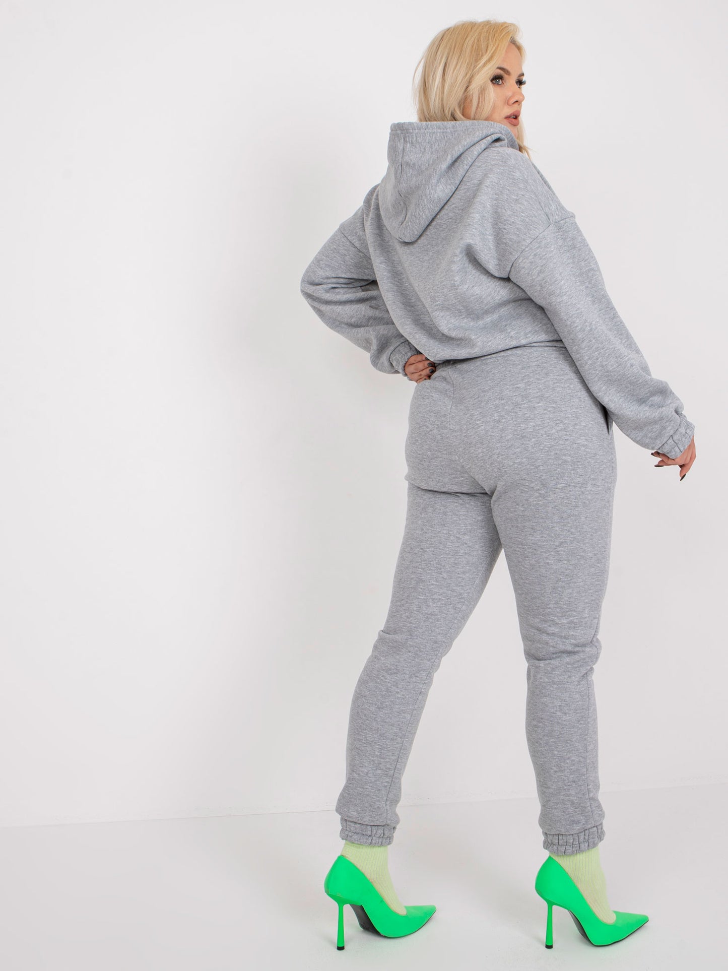 2016103208821-1-ex moda-1