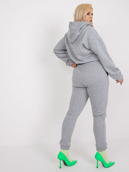 2016103208821-1-ex moda-1