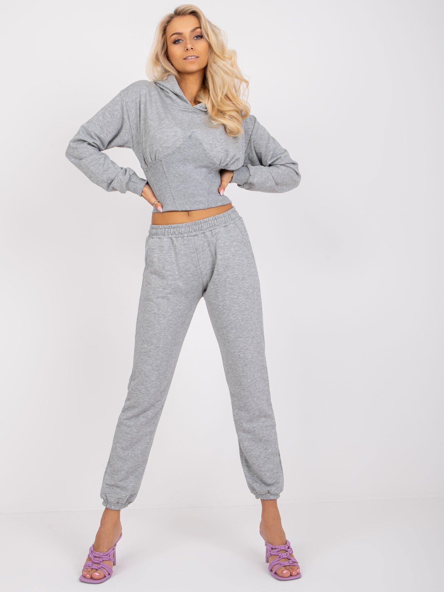 2016103172481-3-ex moda-3