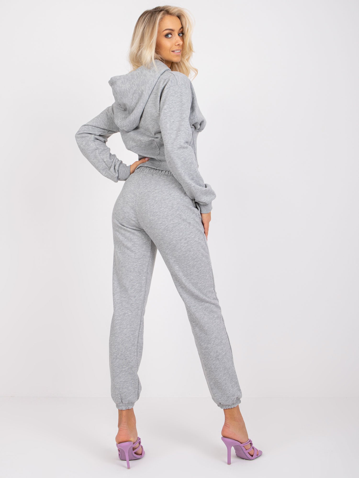 2016103172481-6-ex moda-6