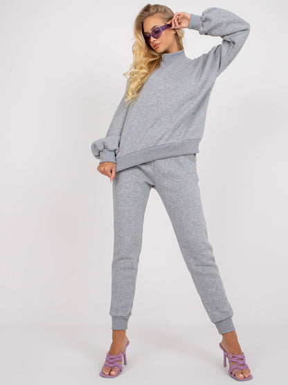 2016103191710-3-ex moda-3