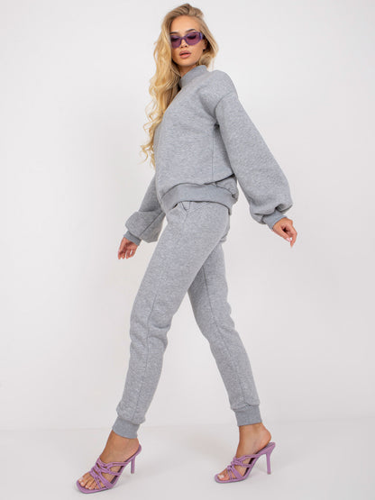 2016103191710-6-ex moda-6