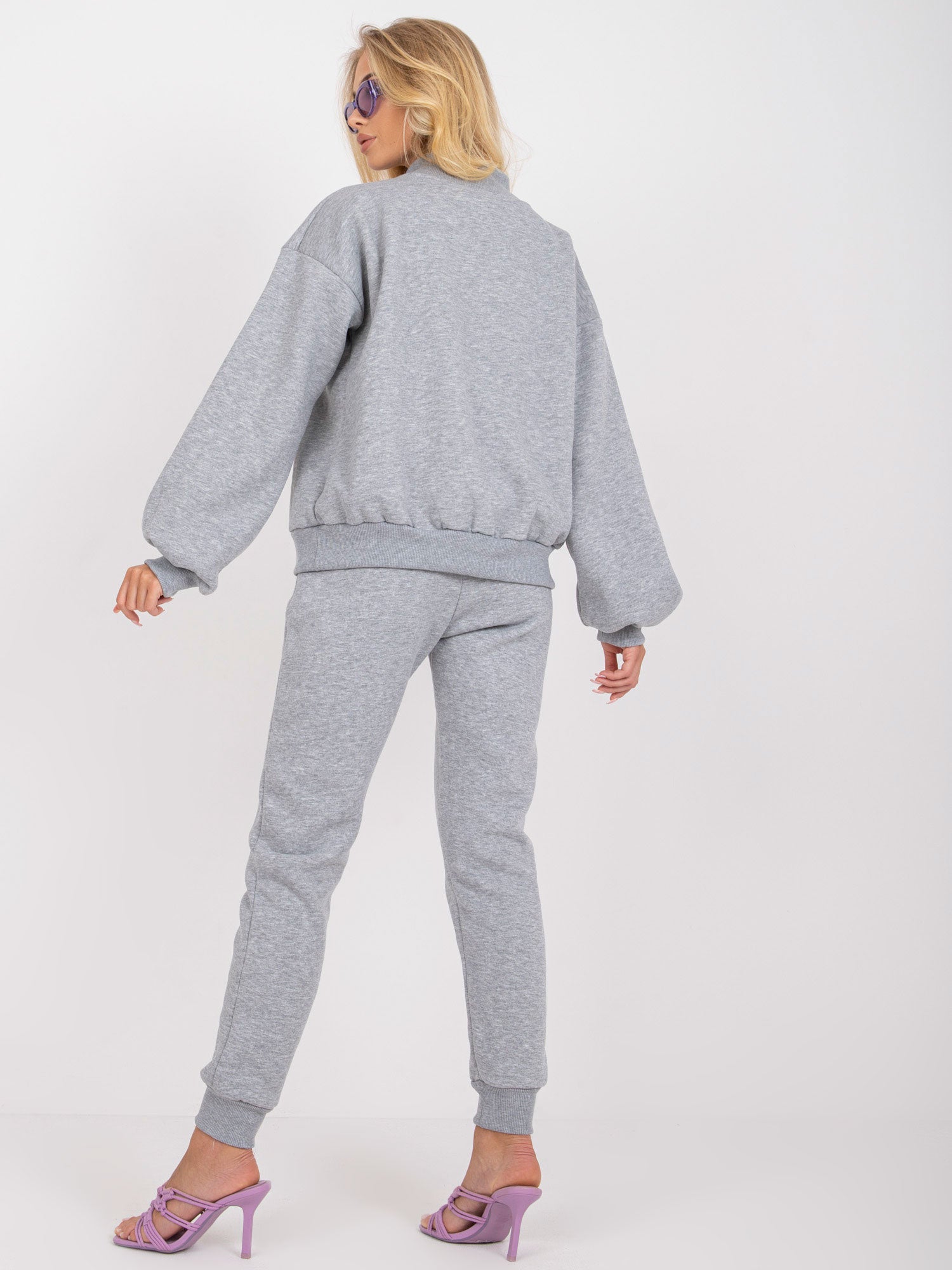 2016103191710-7-ex moda-7