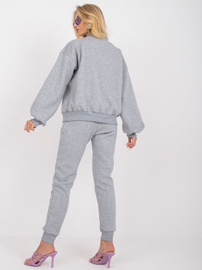 2016103191710-7-ex moda-7