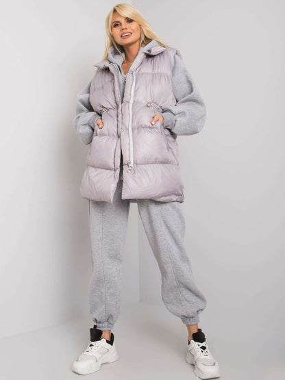 2016103046942-2-ex moda-2