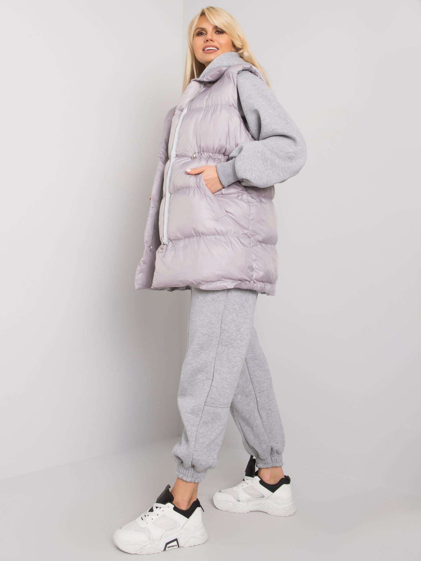 2016103046942-3-ex moda-3