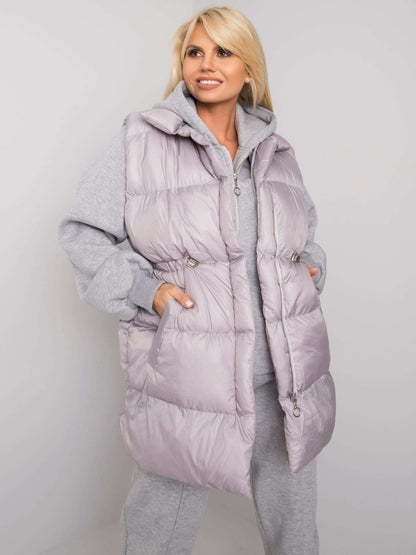 2016103046942-1-ex moda-1