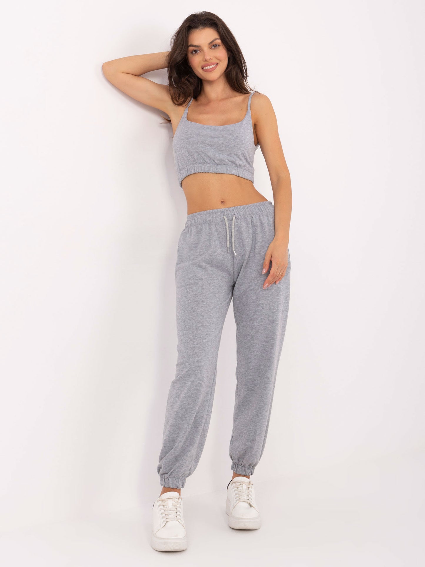 2016102982043-3-ex moda-3