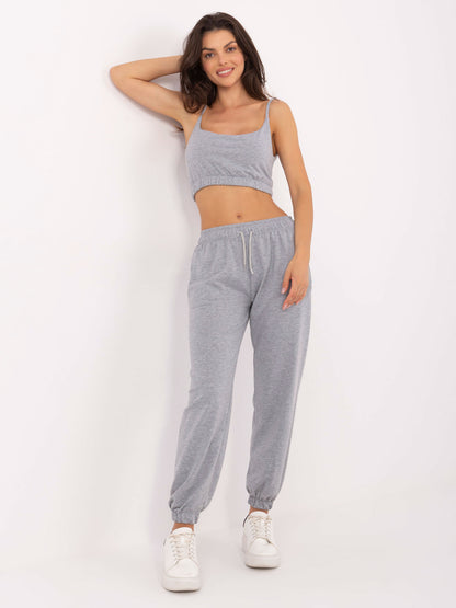 2016102982043-3-ex moda-3