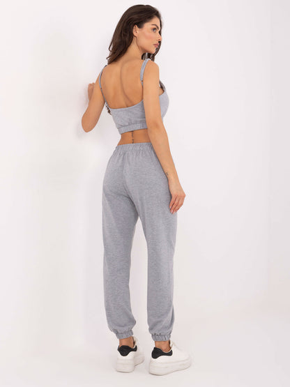 2016102982043-1-ex moda-1