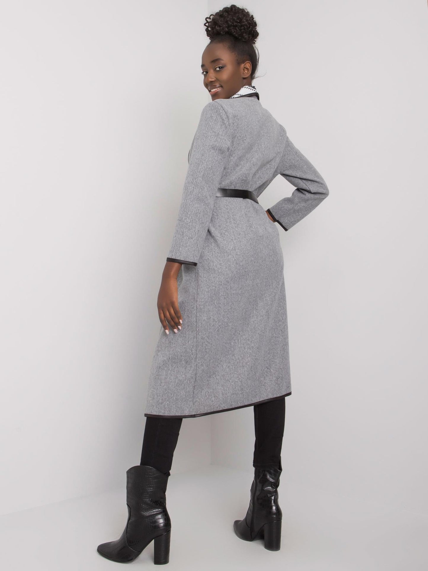 2016103050475-2-ITALY MODA-2