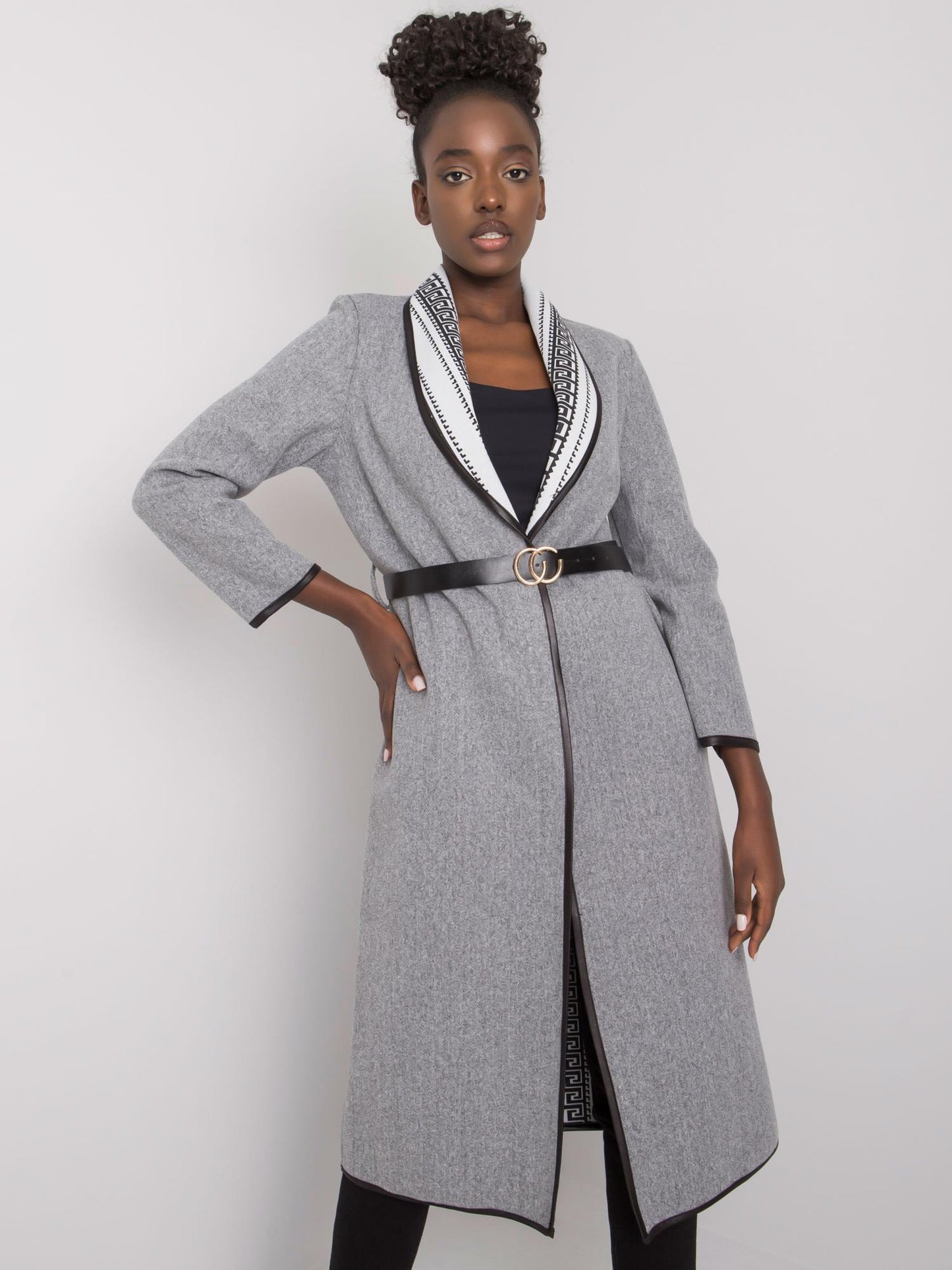 2016103050475-3-ITALY MODA-3