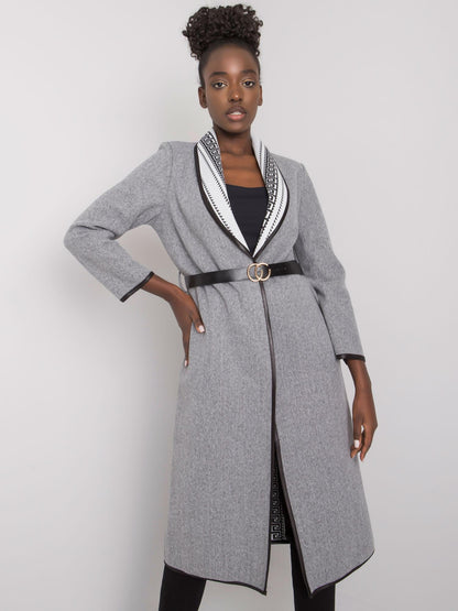 2016103050475-3-ITALY MODA-3