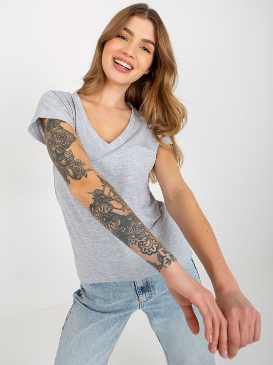 2016103325245-1-Vikki-1