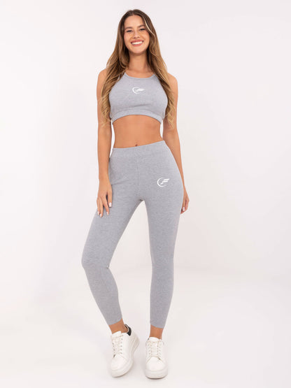 2016102922483-2-For Fitness-2