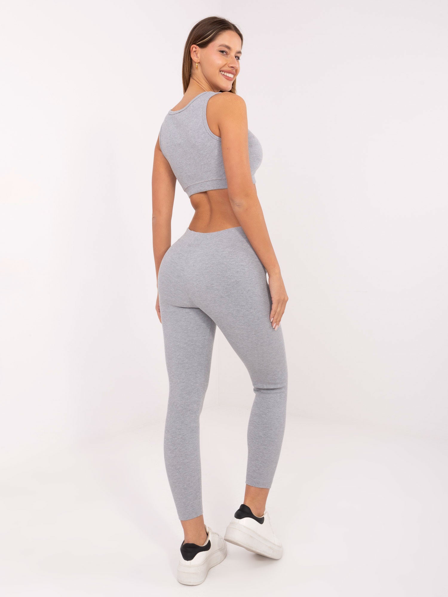 2016102922483-3-For Fitness-3