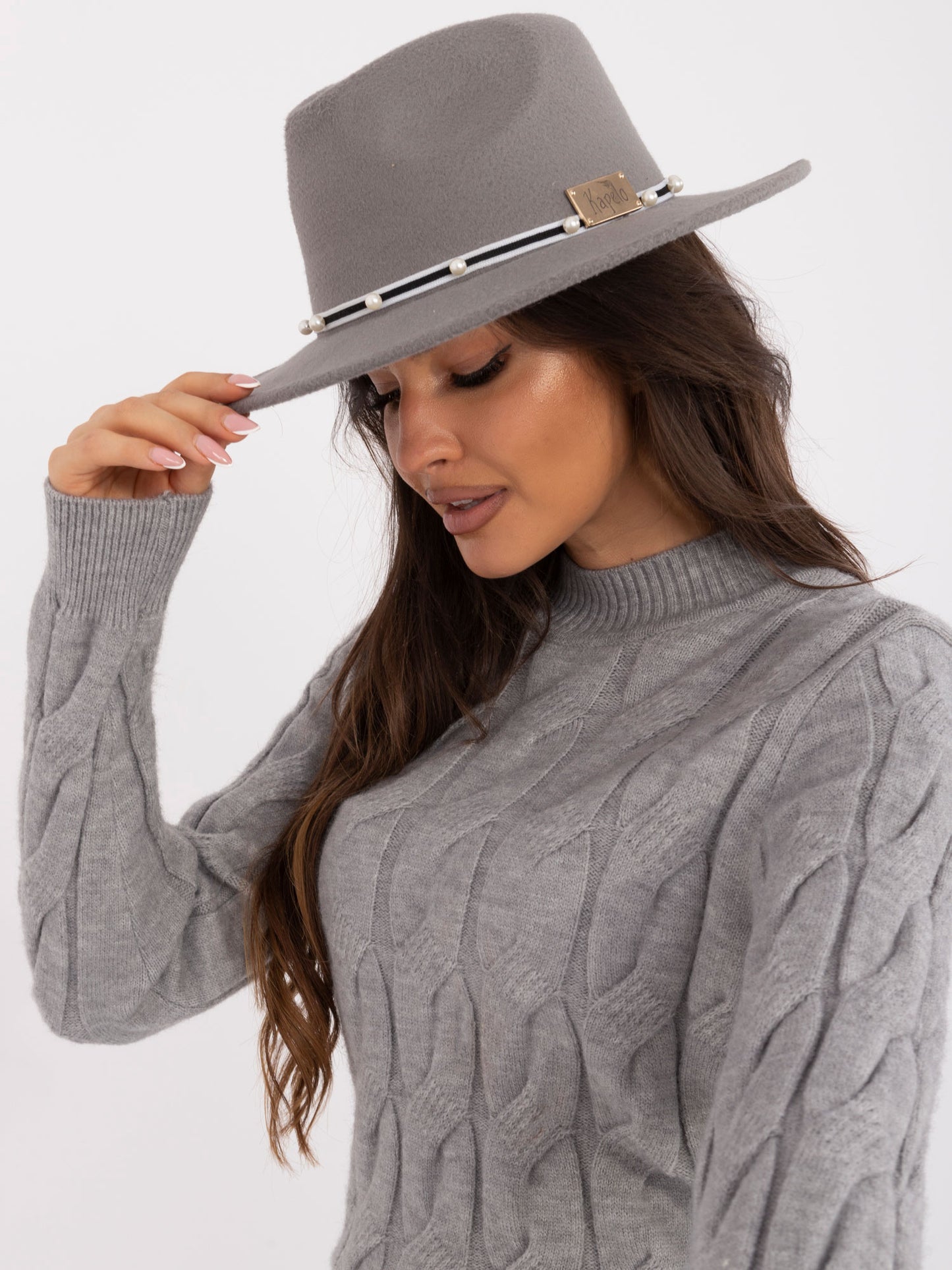 2016103556007-2-Wool Fashion Italia-2