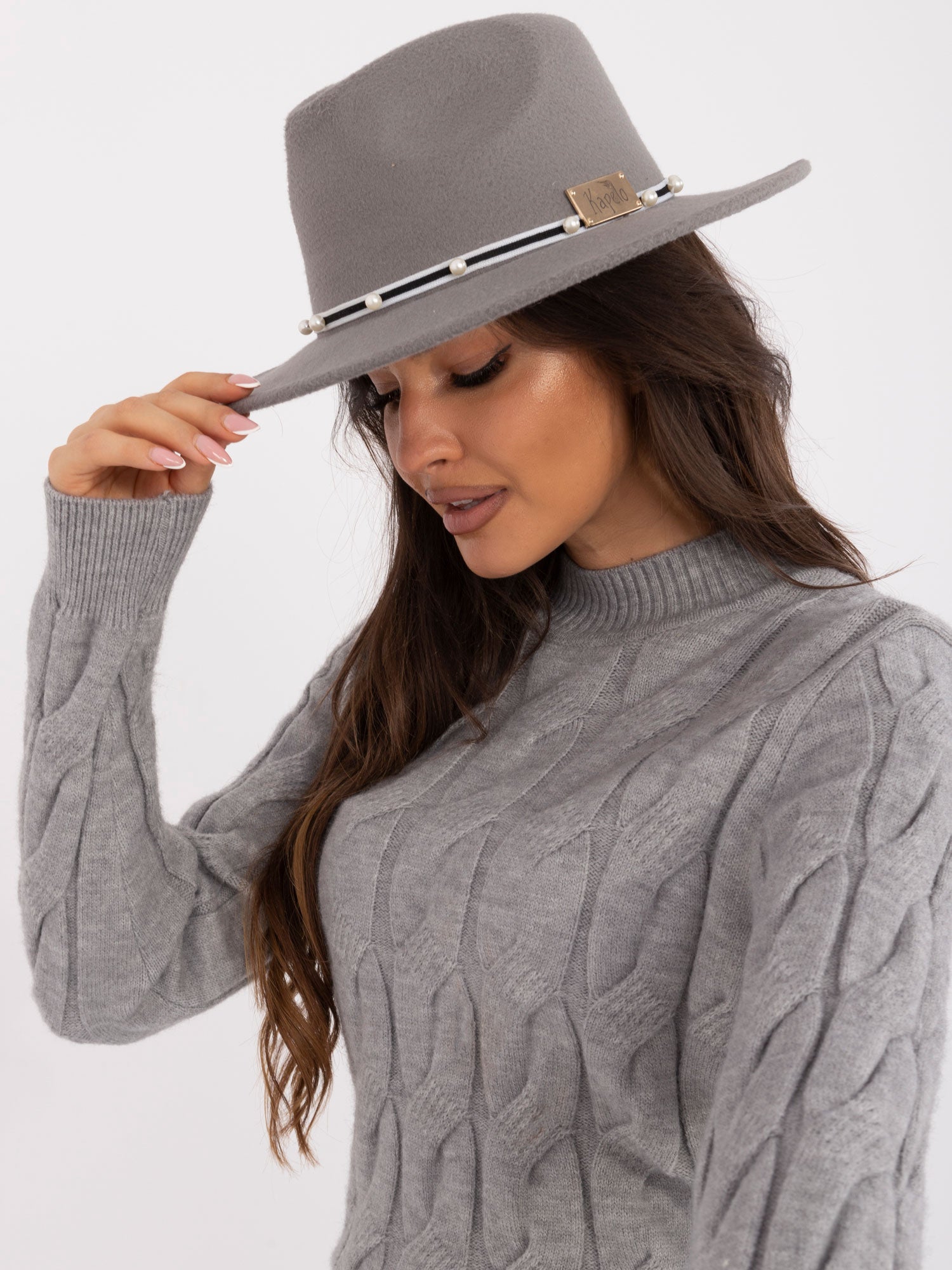 2016103556007-2-Wool Fashion Italia-2