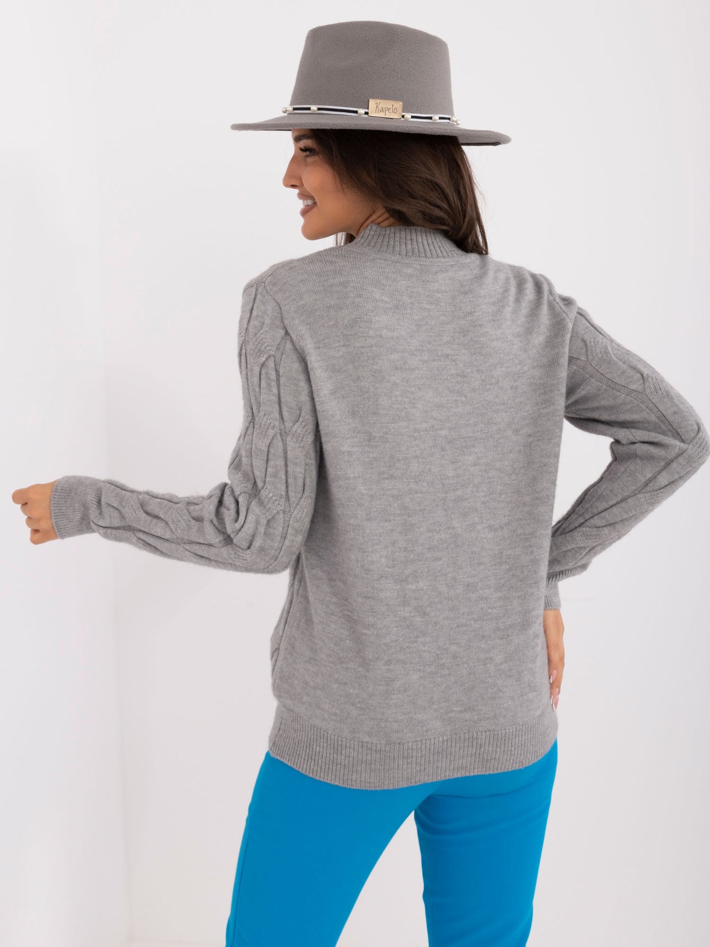 2016103556007-3-Wool Fashion Italia-3