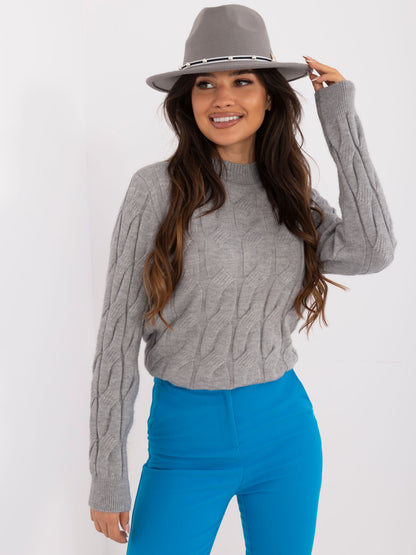 2016103556007-1-Wool Fashion Italia-1