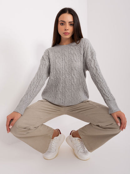 2016103446551-1-Wool Fashion Italia-1