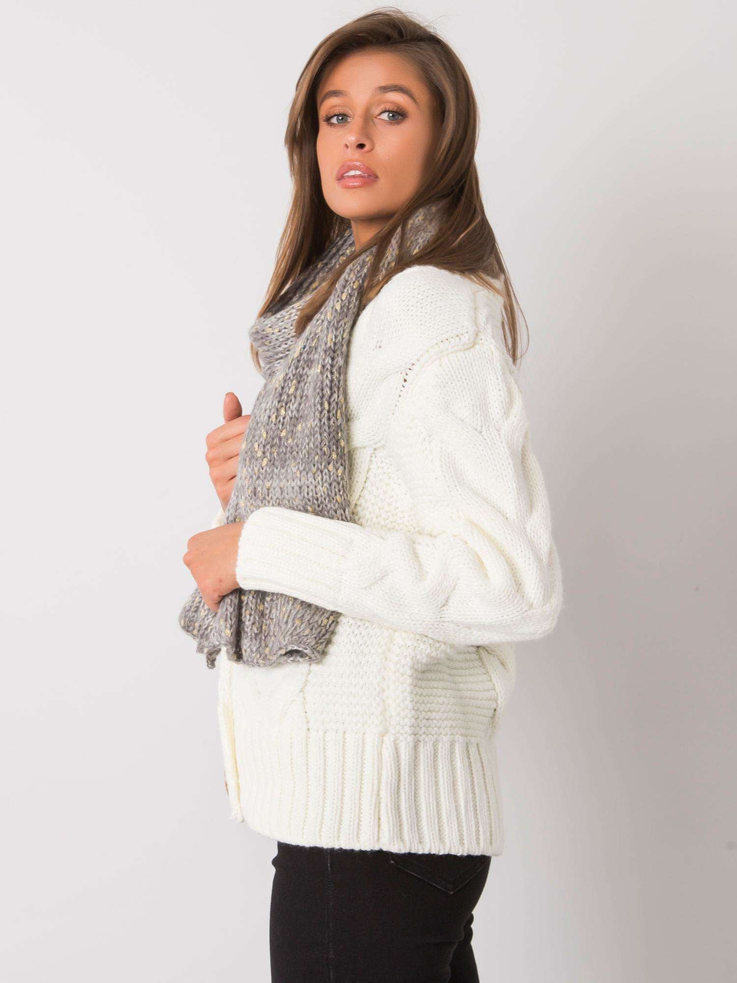 2016103042487-1-Factory Price-1