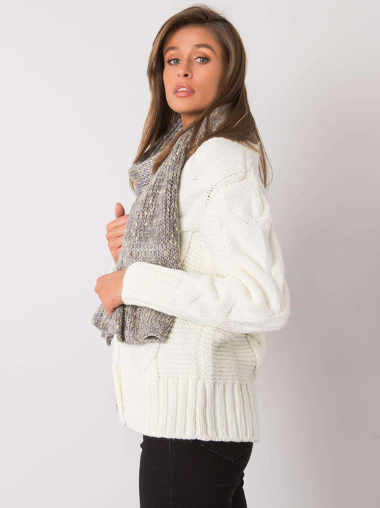 2016103042487-1-Factory Price-1