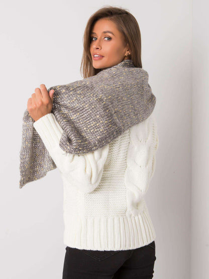 2016103042487-2-Factory Price-2