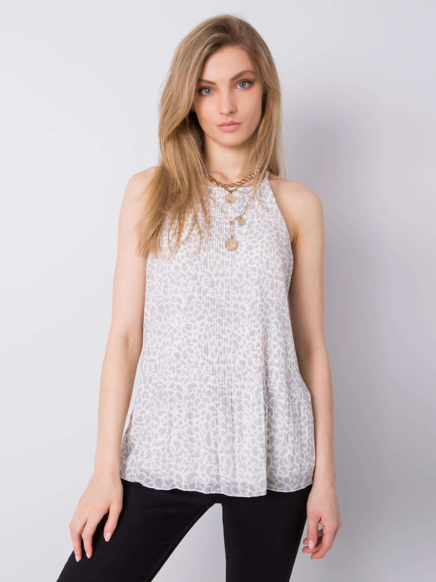 4063813090442-2-Sublevel-2