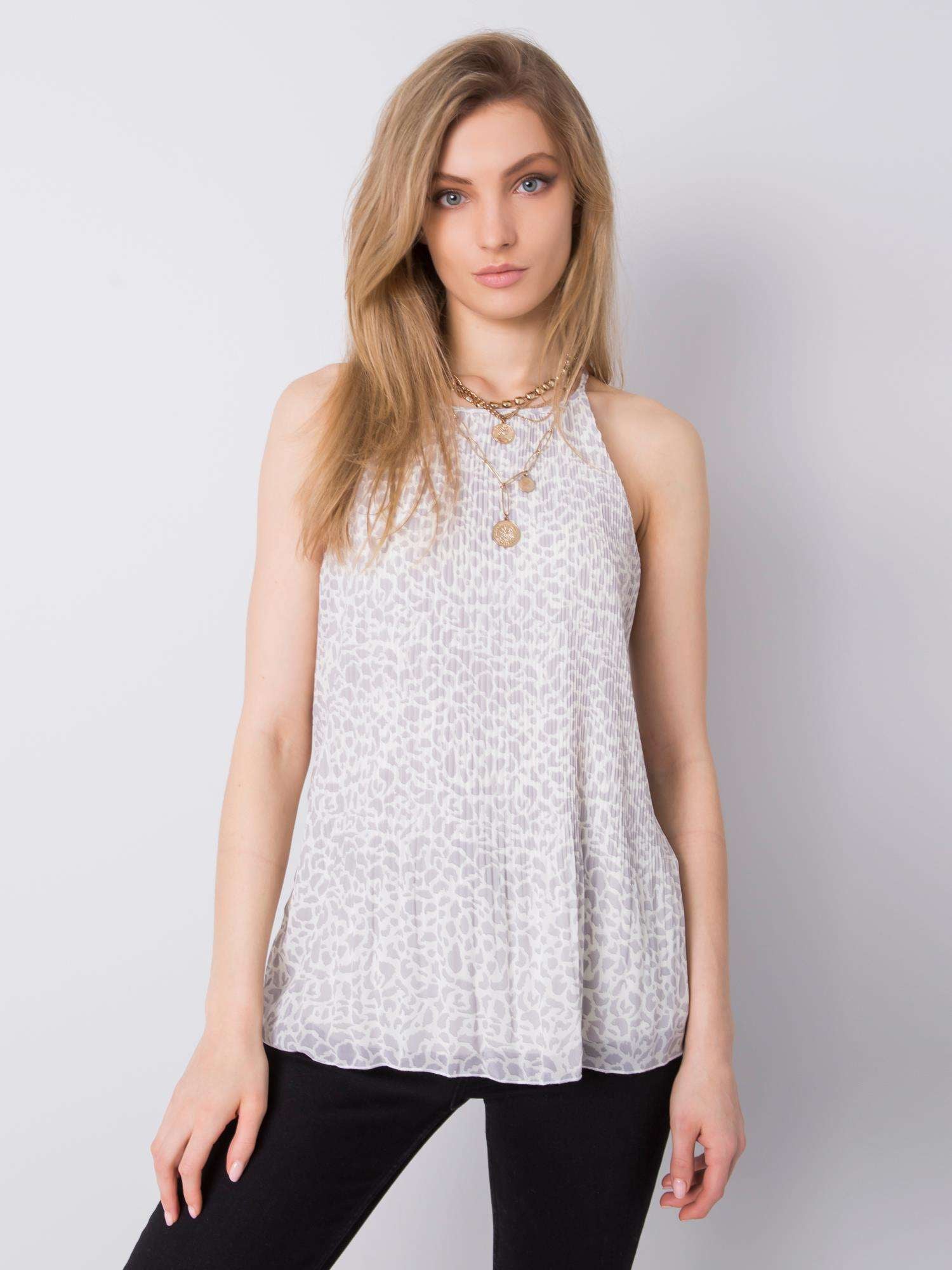 4063813090442-2-Sublevel-2