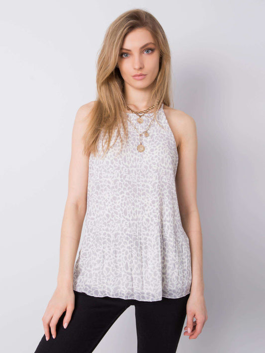 4063813090442-2-Sublevel-2