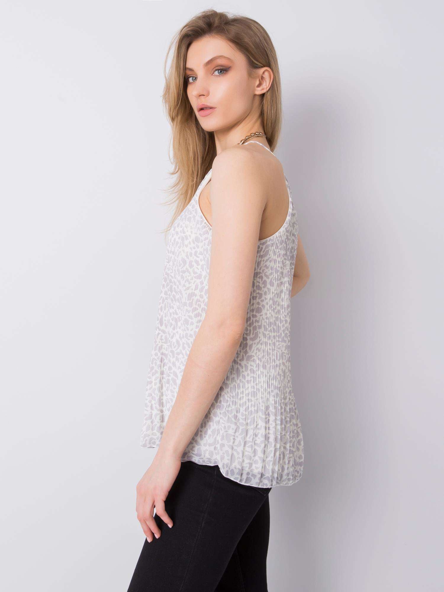 4063813090442-4-Sublevel-4