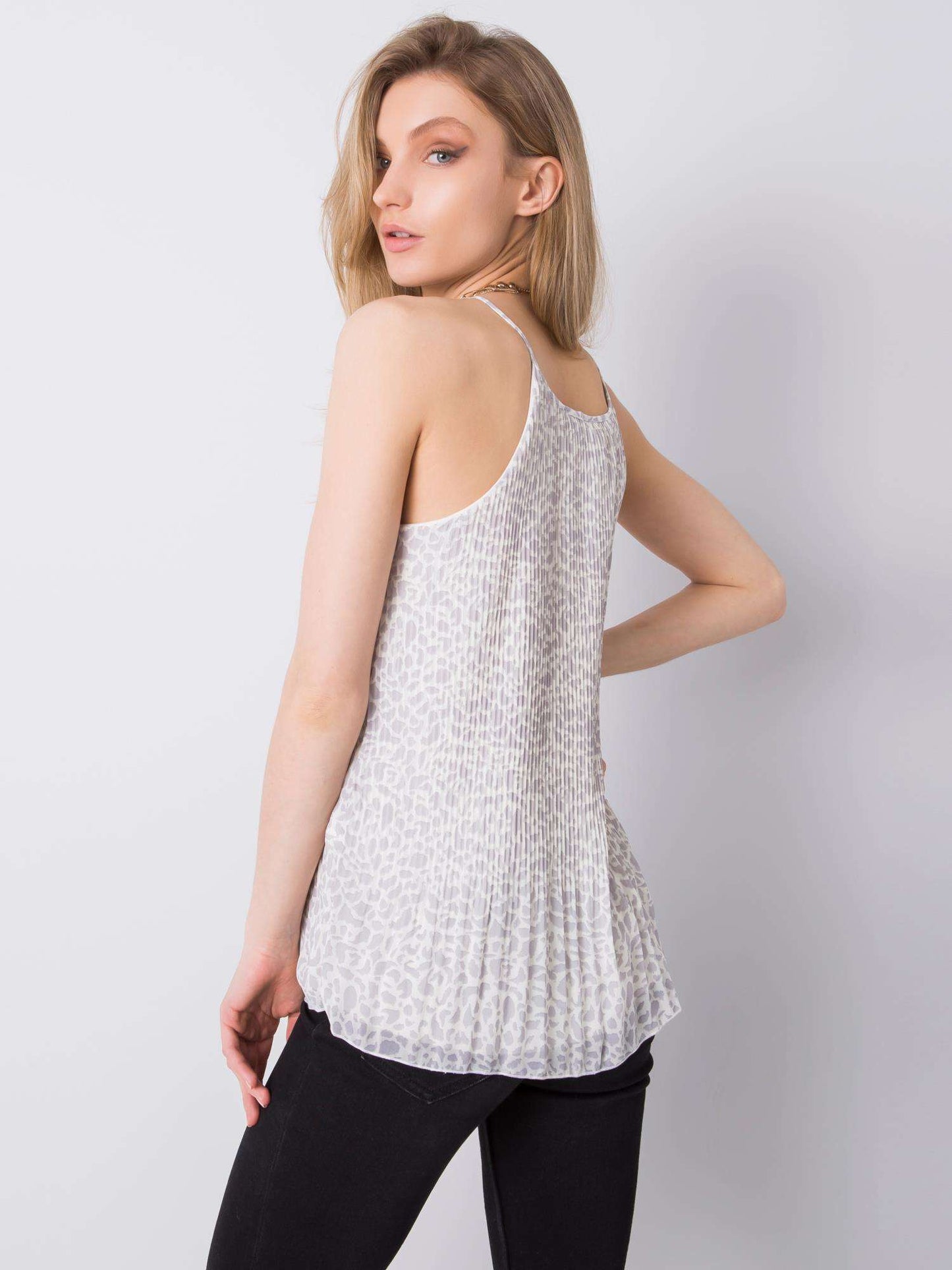 4063813090442-3-Sublevel-3