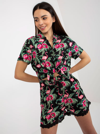 4063813480342-4-Sublevel-4