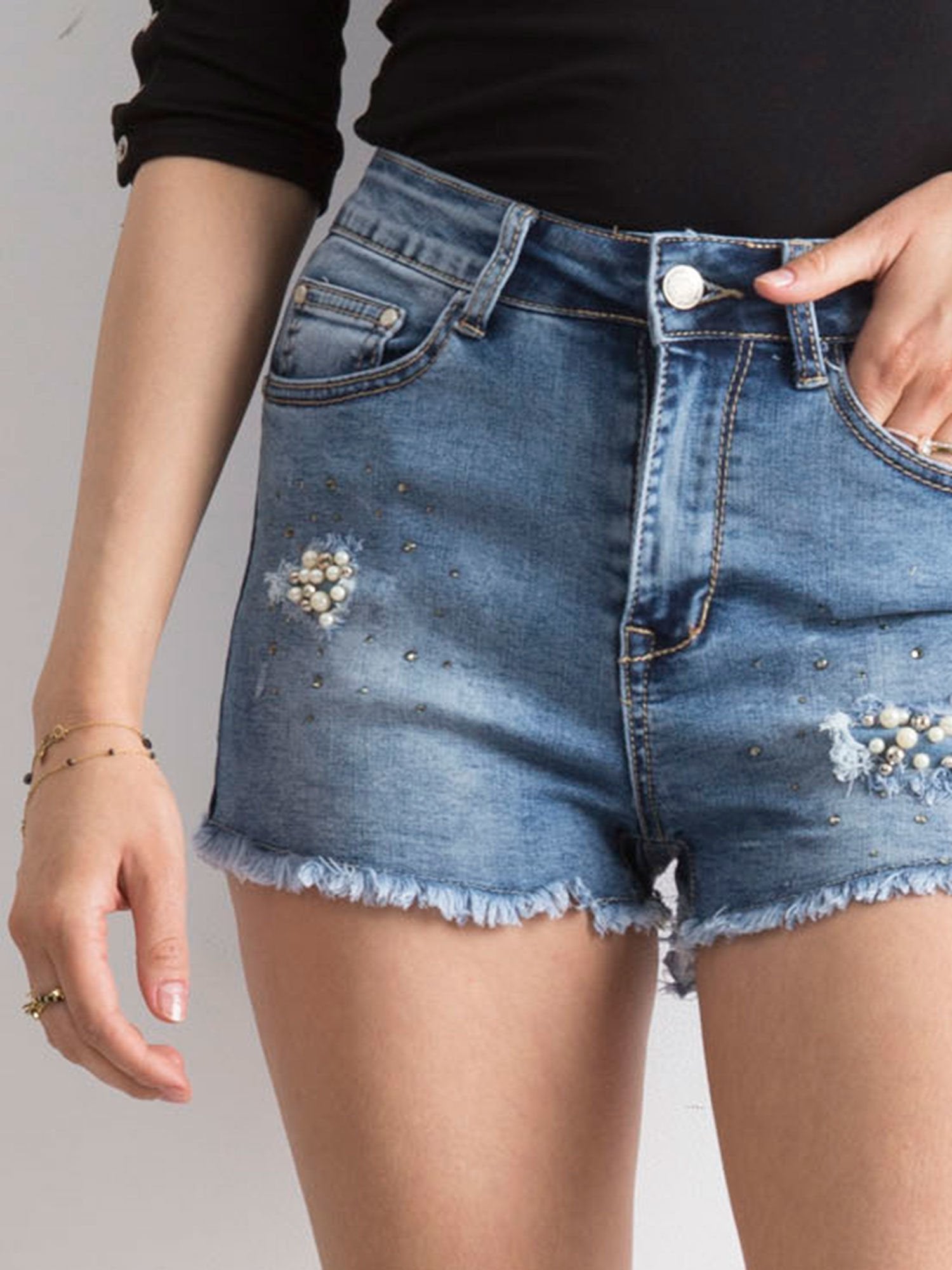 2016101211380-2-Redseventy-2