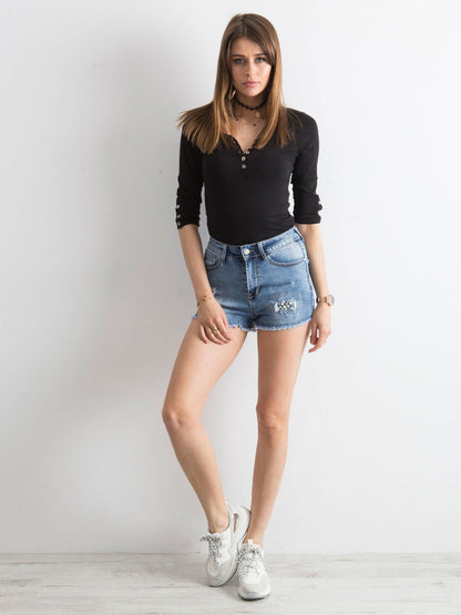 2016101211380-1-Redseventy-1