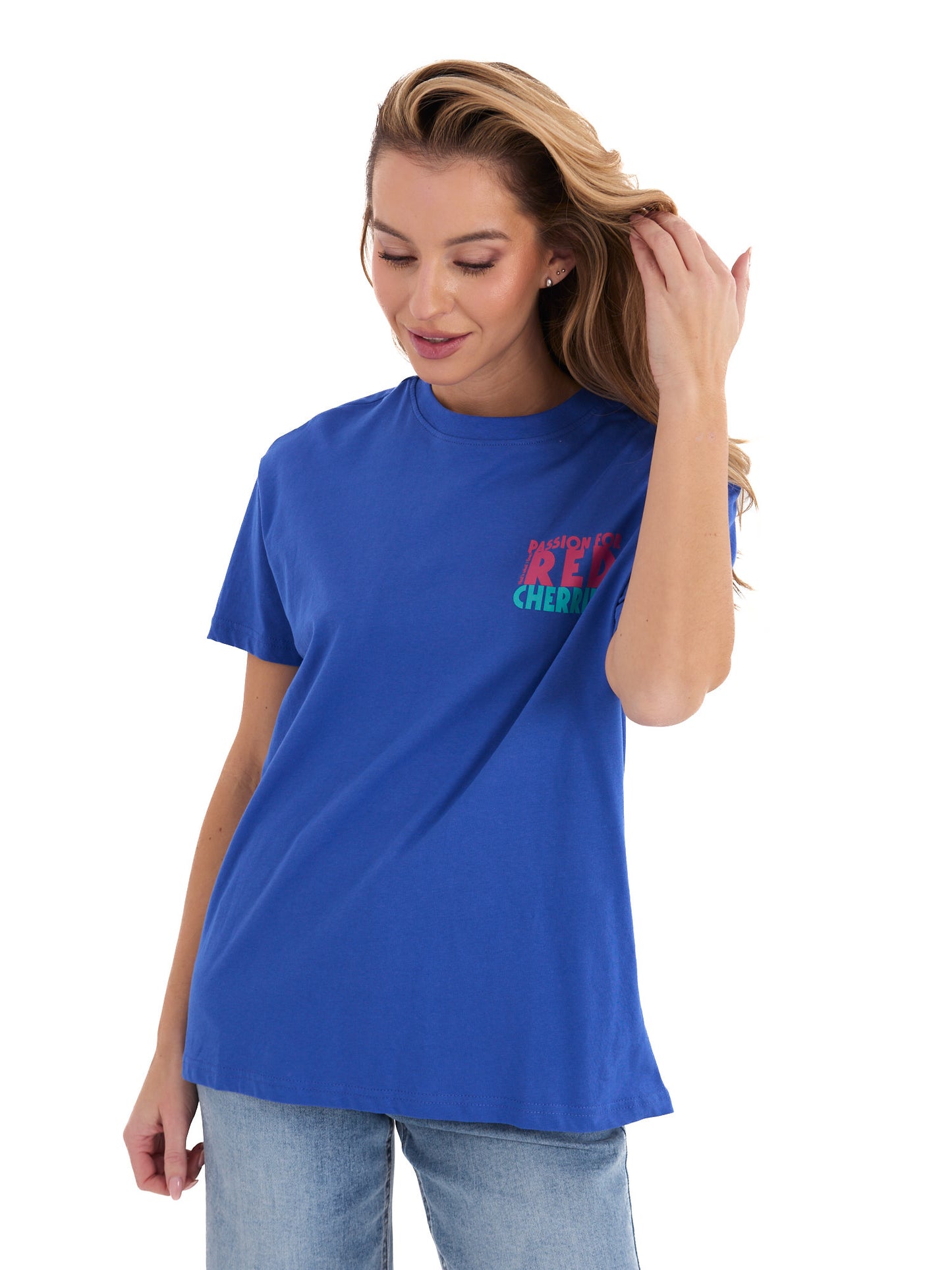 4063813995709-4-Sublevel-4