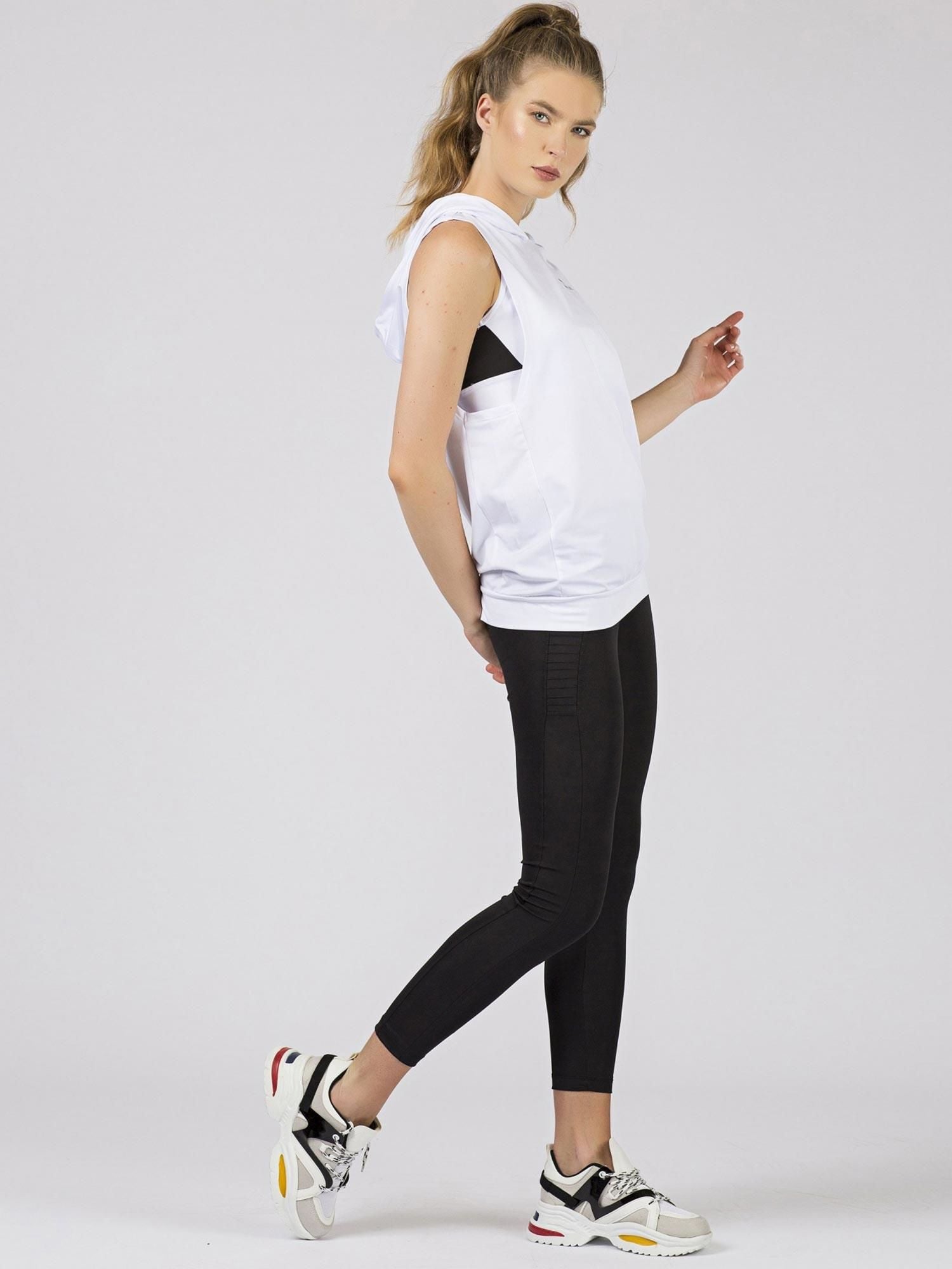 2016102272267-5-TOMMY LIFE-5