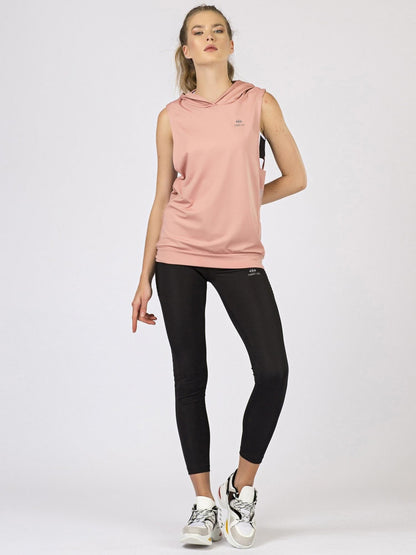 2016102272519-4-TOMMY LIFE-4