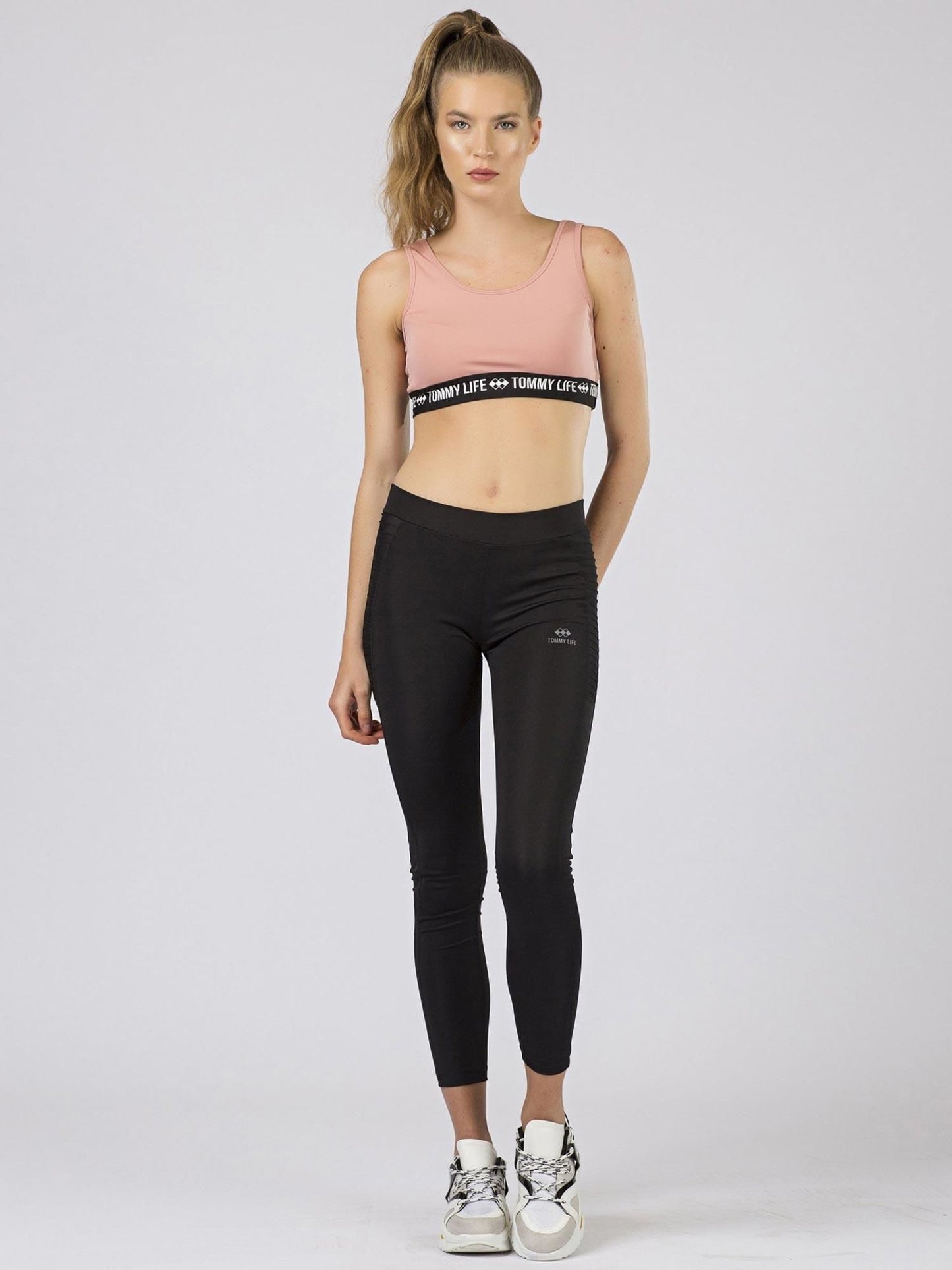 2016102271826-1-TOMMY LIFE-1