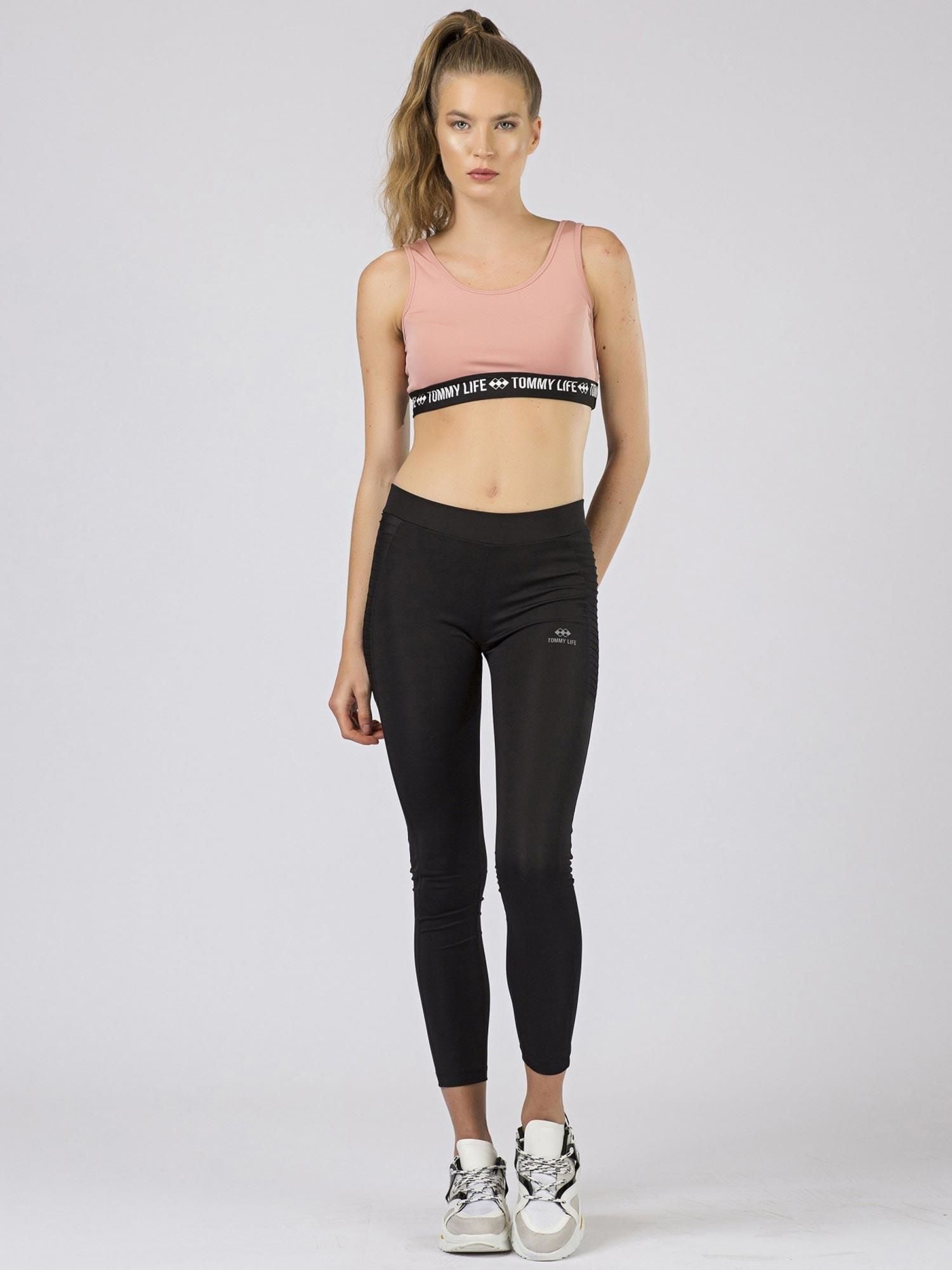 2016102271826-1-TOMMY LIFE-1