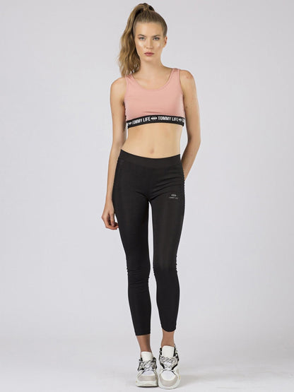 2016102271826-1-TOMMY LIFE-1