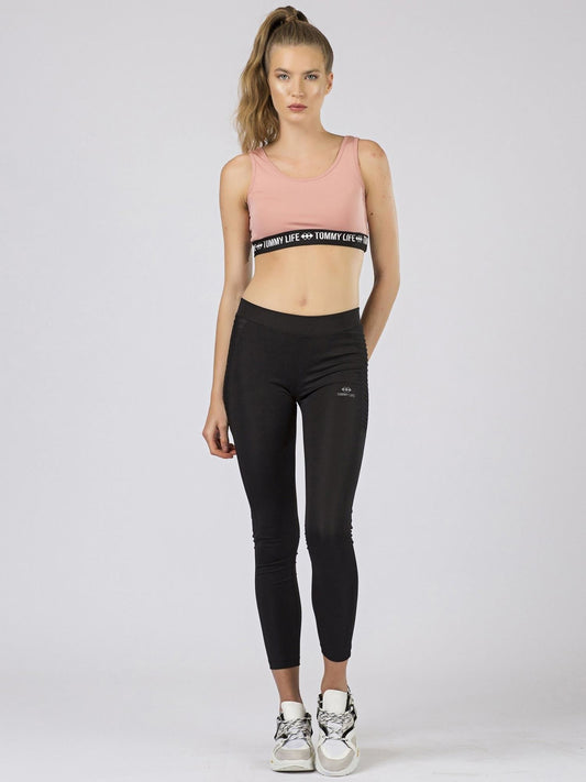 2016102271826-1-TOMMY LIFE-1