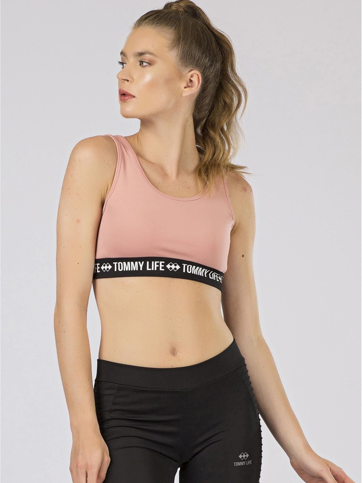 2016102271826-3-TOMMY LIFE-3