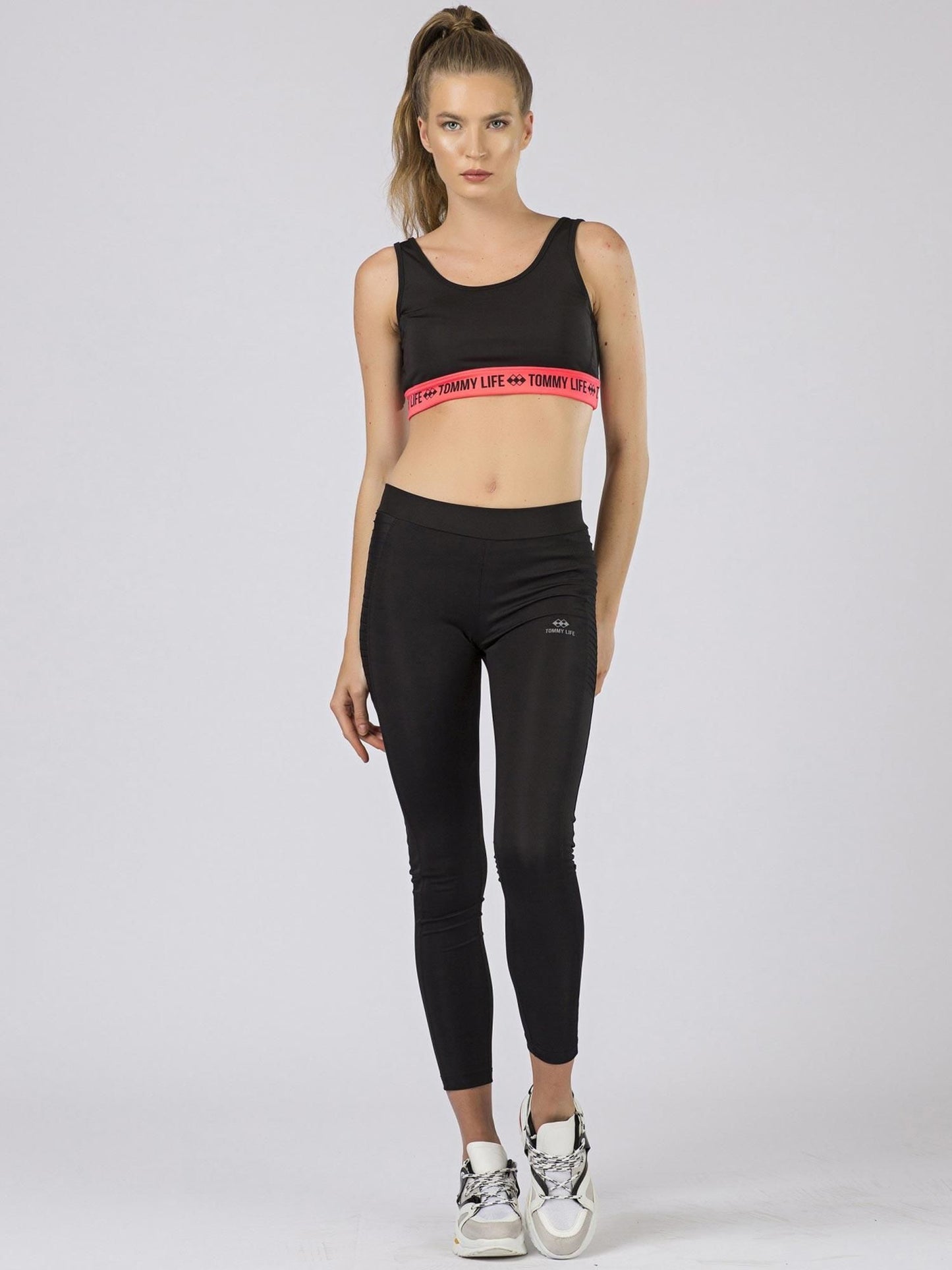 2016102271543-1-TOMMY LIFE-1